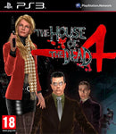 The House of the Dead 4 Ps3 Mídia Digital