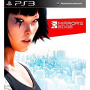 Mirror Edge Ps3 Mídia Digital