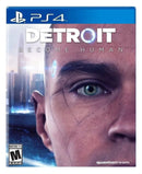 Detroit Become Human Mídia Digital ps4 (4 por 79)