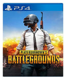 Playerunknowns Battlegrounds Mídia Digital ps4