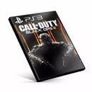 Call of Duty: Black Ops III - Ps3 Mídia Digital - Normal