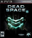 Dead Space™ 2 Ps3 Mídia Digital
