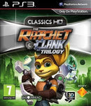 Ratchet and Clank®: Collection Ps3 Mídia Digital