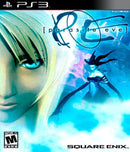 Parasite Eve™ (PSOne Classic)   Ps3 Mídia Digital