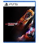 Need for Speed Hot Pursuit Remastered ps5 Midia Digital