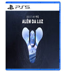 Destiny 2: Além da Luz PS5 MÍDIA DIGITAL
