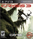 CRYSIS ® 3 Ps3 Mídia Digital