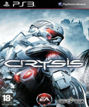 Crysis  Ps3 Mídia Digital