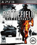 Battlefield™ Bad Company 2 Ps3 Mídia Digital