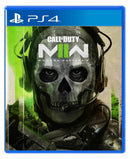 Call Of Duty Modern Warfare II  Mídia Digital ps4