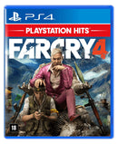 Far Cry 4   Mídia Digital ps4 (4 por 79)