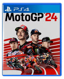 MotoGP 24   Mídia Digital ps4