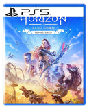 Horizon Zero Dawn Remastered Ps5 Mídia Digital (4 por 79)