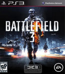 Battlefield 3™ Bf3 Ps3 Mídia Digital