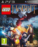LEGO® : The Hobbi Ps3 Mídia Digital
