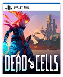 DEAD CELLS Ps5 Mídia Digital