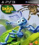 Disney Vida de Inseto "A Bugs Life" (Clássico Ps1)   Ps3 Mídia Digital