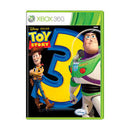 TOY STORY 3 XBOX 360