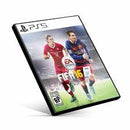 FIFA 16  - Ps5 Mídia Digital