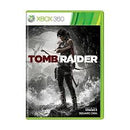 tomb raider xbox 360