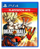 DRAGON BALL XENOVERSE 1  Mídia Digital ps4