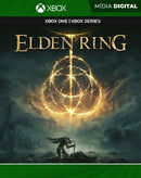 Elden Ring – Xbox One / XS – Mídia Digital