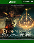 ELDEN RING Shadow of the Erdtree Edition – Xbox One / XS – Mídia Digital