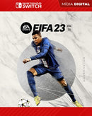 FIFA 23: Nintendo Switch Legacy Edition – Nintendo Switch – Mídia Digital