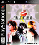 Final Fantasy VIII (Clássico Ps1)  Ps3 Mídia Digital
