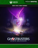 Ghostbusters: Spirits Unleashed – Xbox One / XS – Mídia Digital
