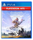 Horizon Zero Dawn: Complete Edition   Mídia Digital ps4 (4 por 79)