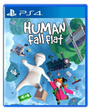 Human Fall Flat Mídia Digital  ps4