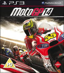 MotoGP 14  Ps3 Mídia Digital
