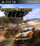 Motorstorm RC   Ps3 Mídia Digital