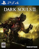 DLC Dark Souls III Ashes of Ariandel PS4/PS5 Mídia digital