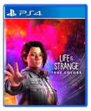 Life is Strange True Colors  Mídia Digital ps4