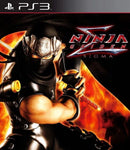 Ninja Gaiden Sigma 1 Ps3 Mídia Digital