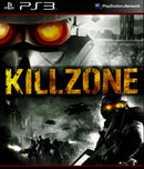 Killzone HD (Clássico Ps2)  Ps3 Mídia Digital
