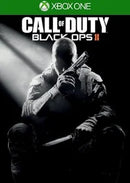CALL OF DUTY BLACK OPS 2 - XBOX SERIES X|S- MÍDIA DIGITAL