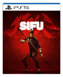 SIFU Mídia Digital