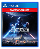 STAR WARS Battlefront II Mídia Digital ps4