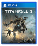 Titanfall 2 Edição Standard Mídia Digital  ps4